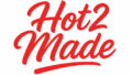 h2m logo